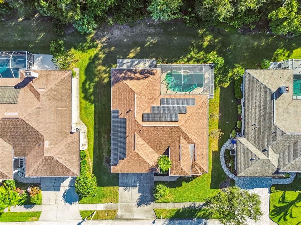 合同活跃: $847,000 (3 贝兹, 3 浴室, 2332 平方英尺)