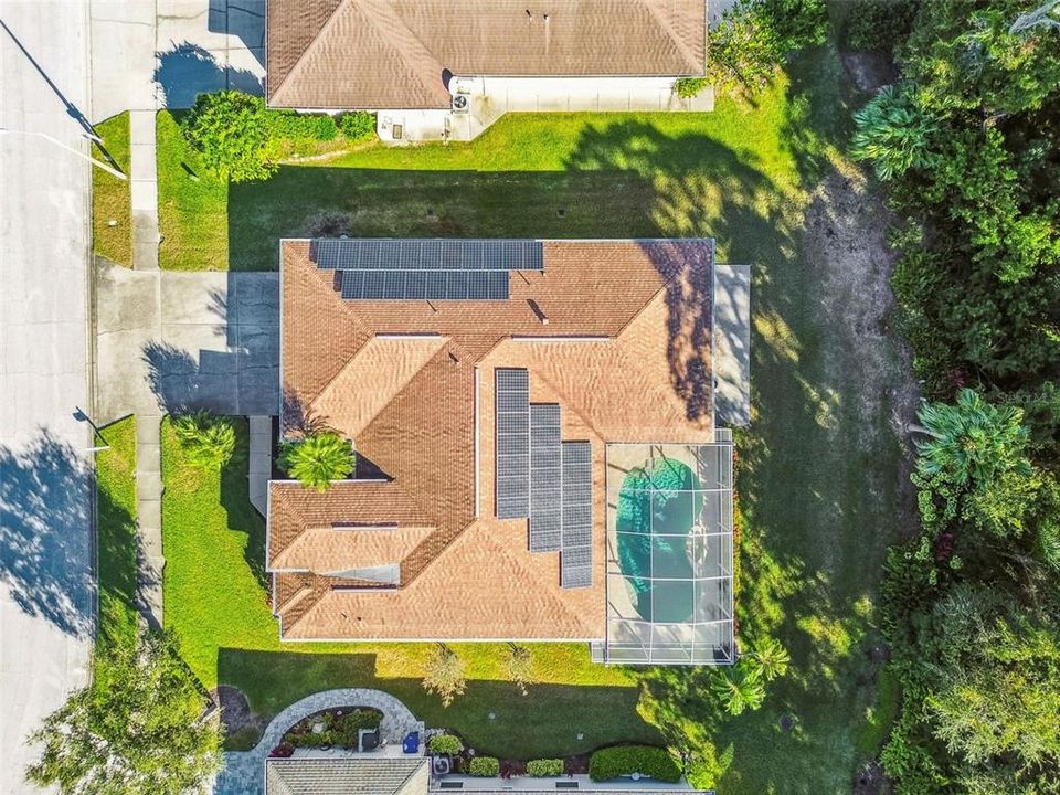 合同活跃: $847,000 (3 贝兹, 3 浴室, 2332 平方英尺)