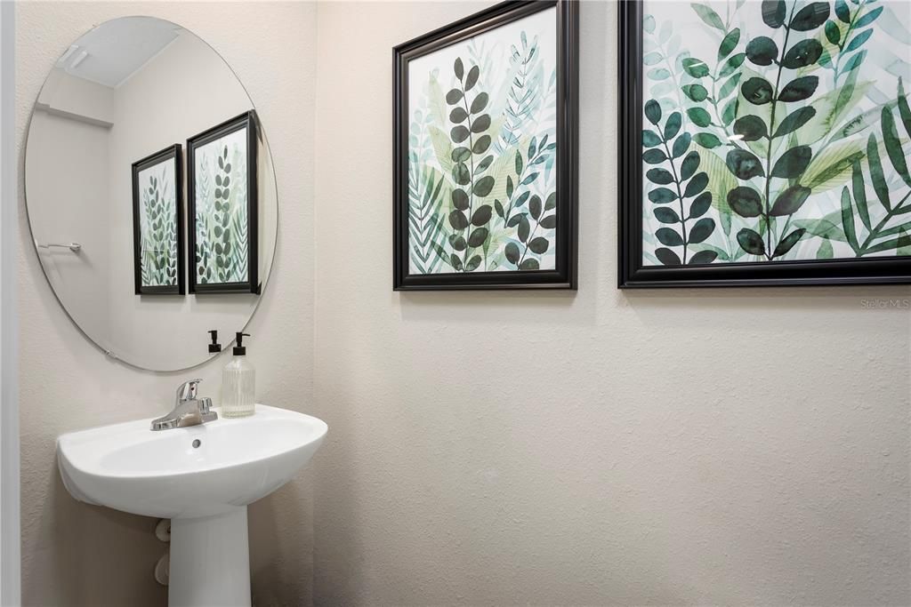 For Sale: $236,990 (3 beds, 2 baths, 1441 Square Feet)