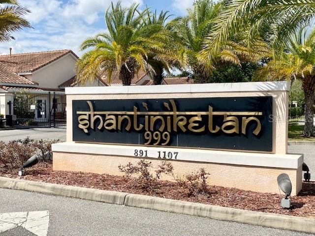 待售: $220,000 (2 贝兹, 2 浴室, 1057 平方英尺)