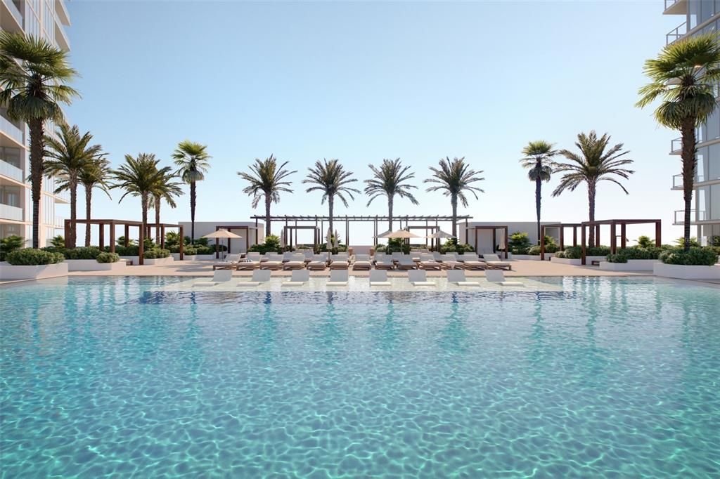 For Sale: $4,350,000 (4 beds, 4 baths, 3452 Square Feet)