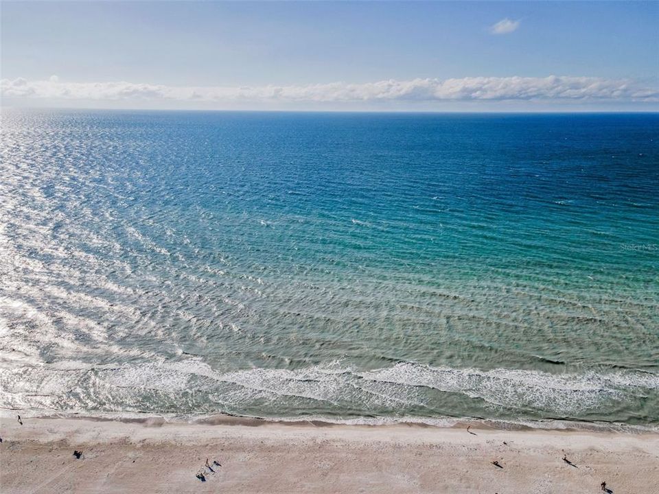 На продажу: $1,890,000 (6 спален, 0 ванн, 3060 Квадратных фут)