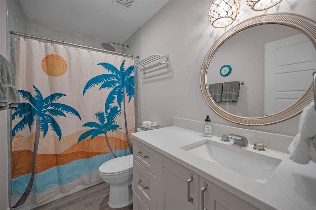 На продажу: $1,890,000 (6 спален, 0 ванн, 3060 Квадратных фут)