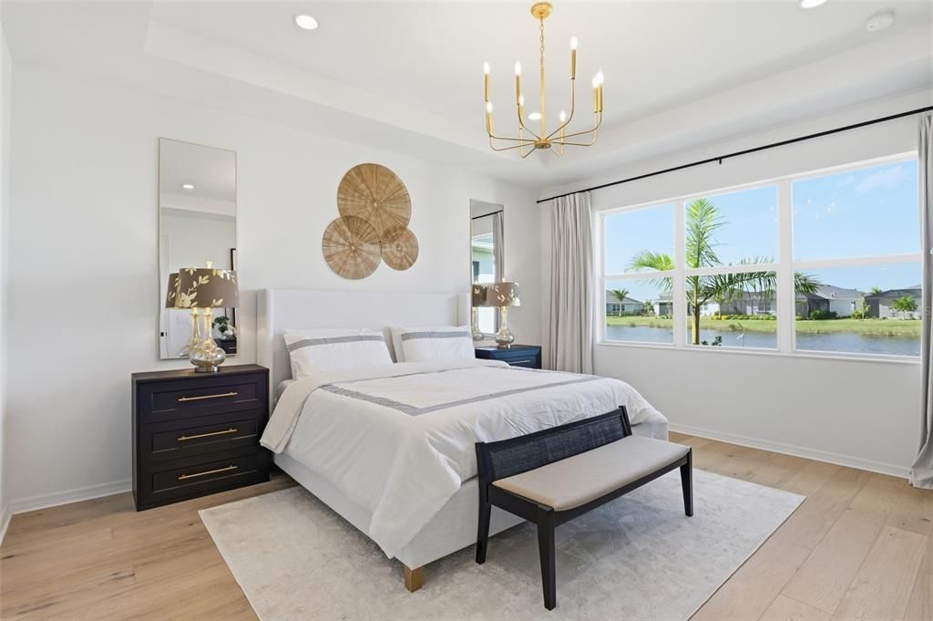 En Venta: $889,700 (4 camas, 3 baños, 2836 Pies cuadrados)