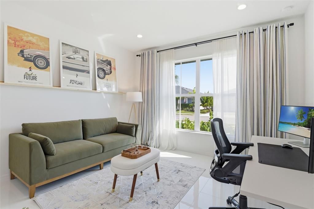 En Venta: $889,700 (4 camas, 3 baños, 2836 Pies cuadrados)