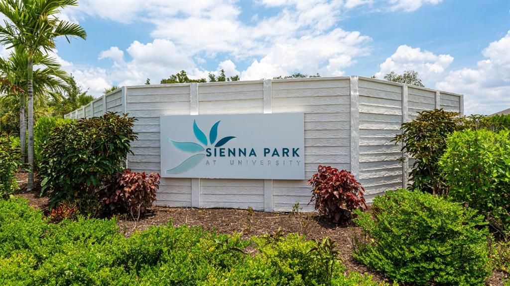 Active With Contract: $2,395 (3 beds, 2 baths, 1910 Square Feet)