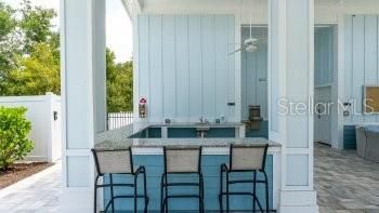 Active With Contract: $2,395 (3 beds, 2 baths, 1910 Square Feet)