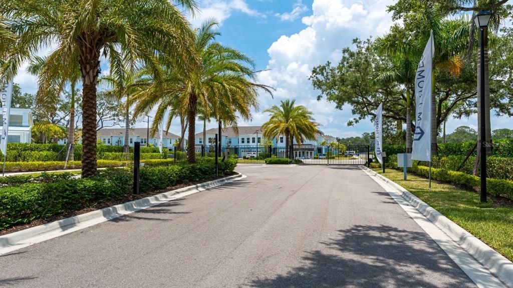 Active With Contract: $2,395 (3 beds, 2 baths, 1910 Square Feet)