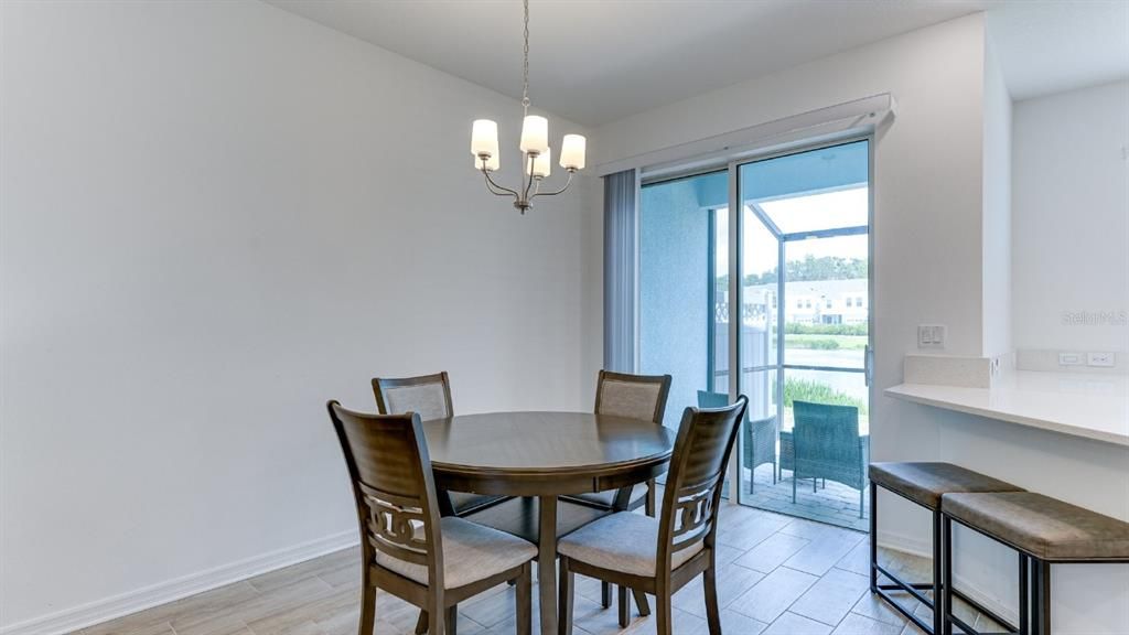 Active With Contract: $2,395 (3 beds, 2 baths, 1910 Square Feet)