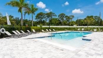 Active With Contract: $2,395 (3 beds, 2 baths, 1910 Square Feet)