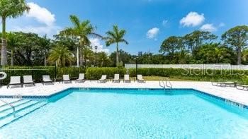 Active With Contract: $2,395 (3 beds, 2 baths, 1910 Square Feet)