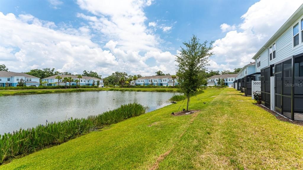 Active With Contract: $2,395 (3 beds, 2 baths, 1910 Square Feet)