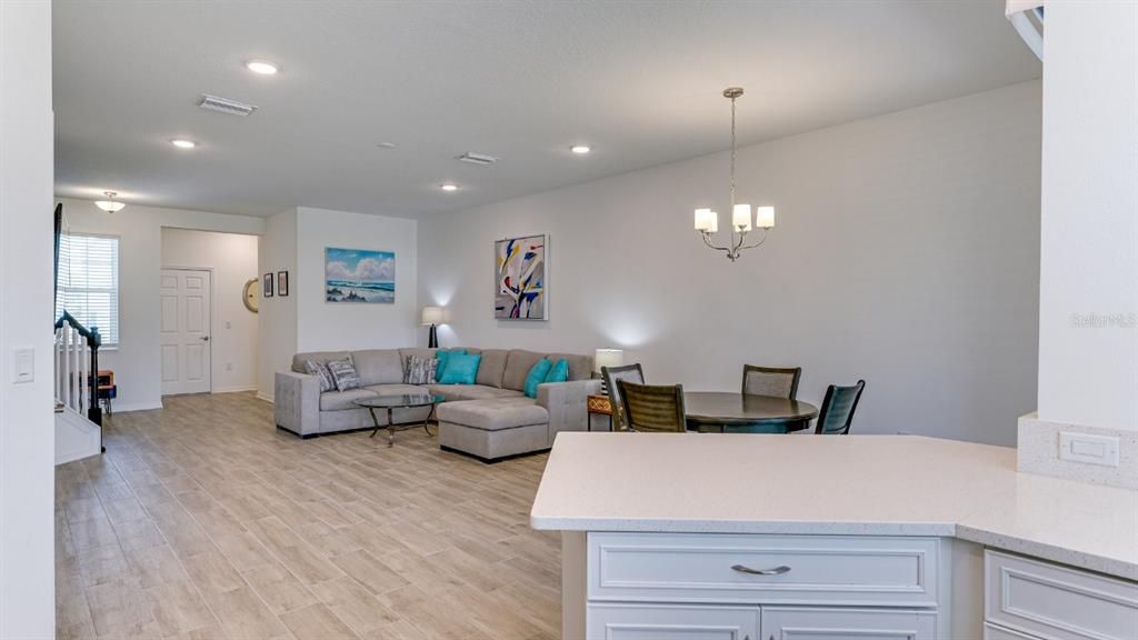 Active With Contract: $2,395 (3 beds, 2 baths, 1910 Square Feet)