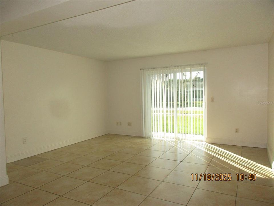 En Renta: $1,500 (2 camas, 2 baños, 1066 Pies cuadrados)