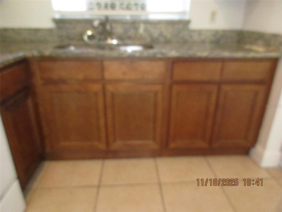 En Renta: $1,500 (2 camas, 2 baños, 1066 Pies cuadrados)