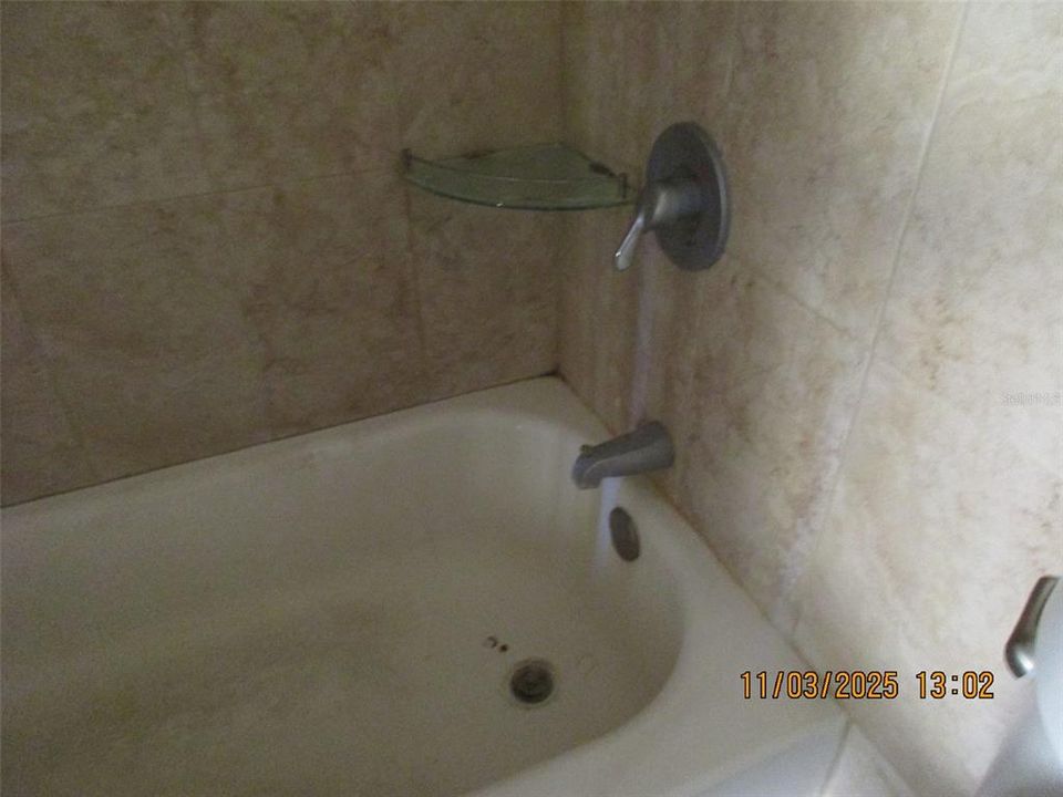 En Renta: $1,500 (2 camas, 2 baños, 1066 Pies cuadrados)