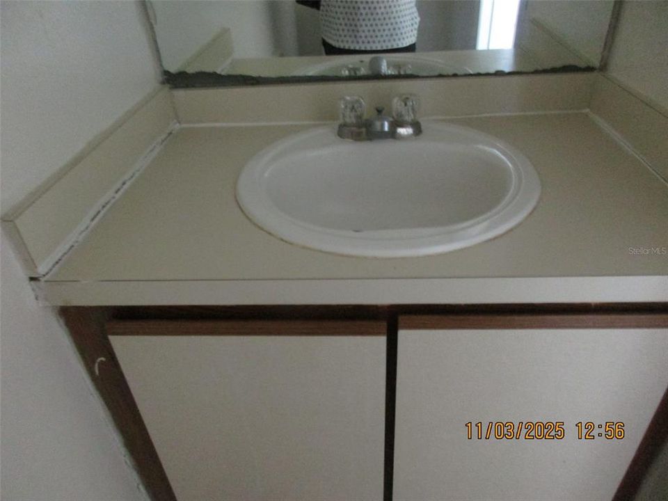 En Renta: $1,500 (2 camas, 2 baños, 1066 Pies cuadrados)