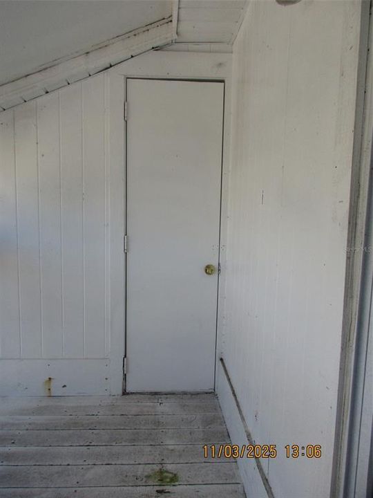 En Renta: $1,500 (2 camas, 2 baños, 1066 Pies cuadrados)