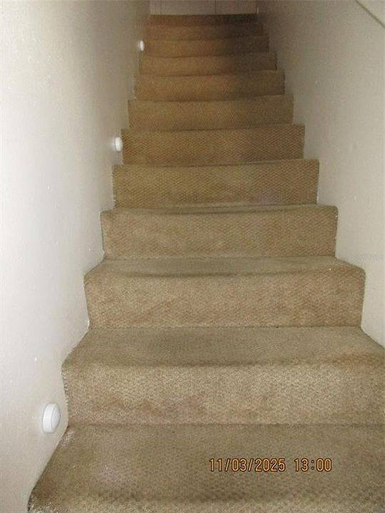 En Renta: $1,500 (2 camas, 2 baños, 1066 Pies cuadrados)