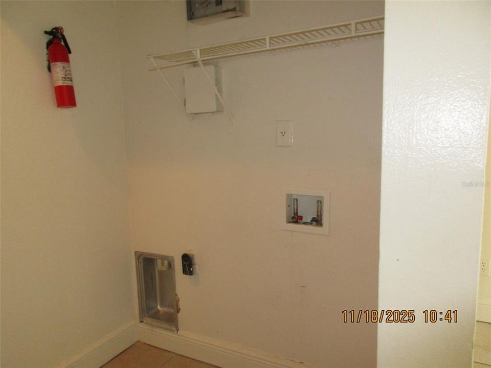 En Renta: $1,500 (2 camas, 2 baños, 1066 Pies cuadrados)