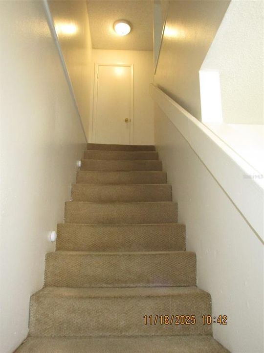 En Renta: $1,500 (2 camas, 2 baños, 1066 Pies cuadrados)