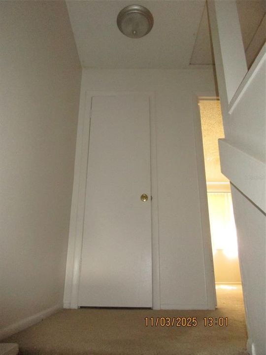 En Renta: $1,500 (2 camas, 2 baños, 1066 Pies cuadrados)