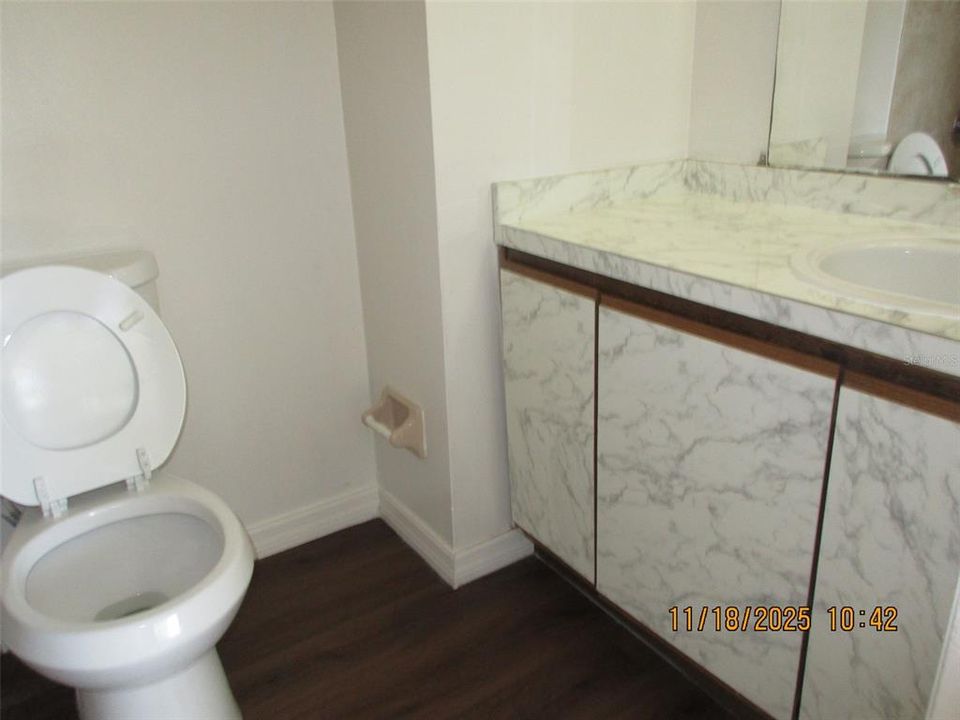 En Renta: $1,500 (2 camas, 2 baños, 1066 Pies cuadrados)