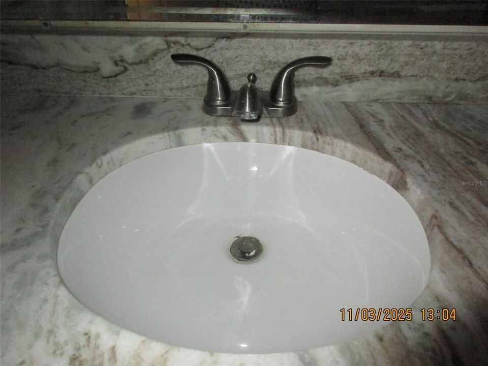 En Renta: $1,500 (2 camas, 2 baños, 1066 Pies cuadrados)