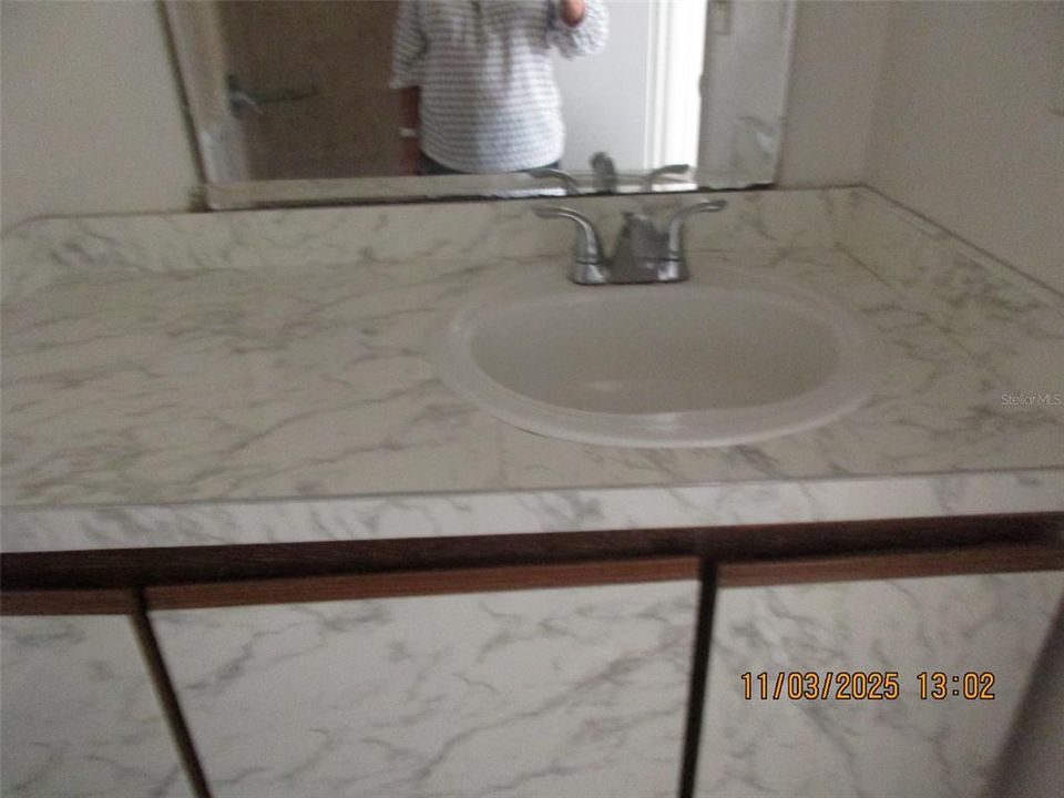 En Renta: $1,500 (2 camas, 2 baños, 1066 Pies cuadrados)