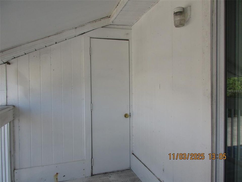 En Renta: $1,500 (2 camas, 2 baños, 1066 Pies cuadrados)