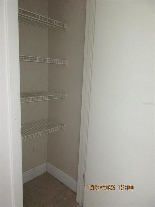 En Renta: $1,500 (2 camas, 2 baños, 1066 Pies cuadrados)