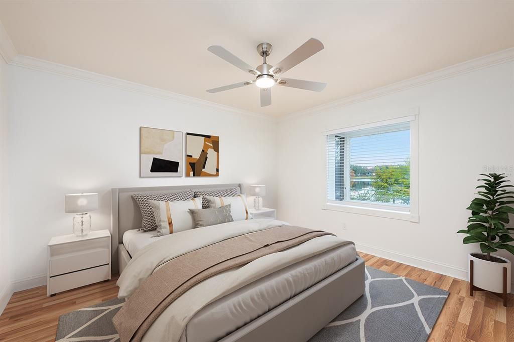 For Sale: $499,000 (6 beds, 4 baths, 2660 Square Feet)