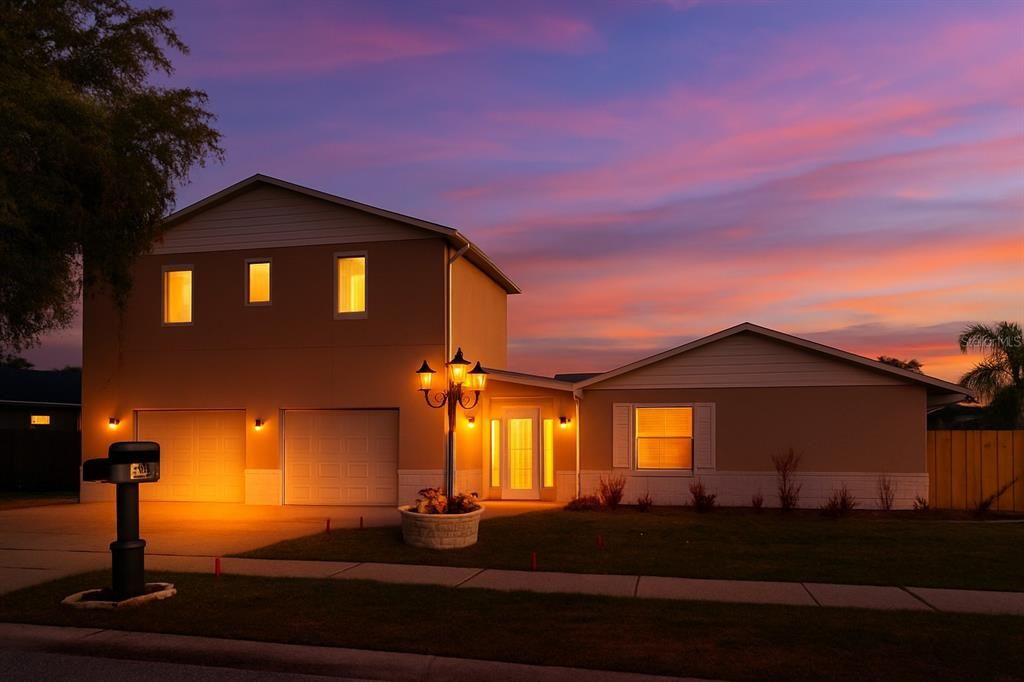 For Sale: $499,000 (6 beds, 4 baths, 2660 Square Feet)