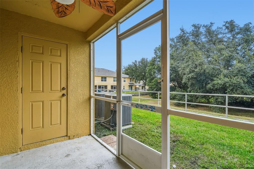 En Venta: $187,500 (2 camas, 2 baños, 1561 Pies cuadrados)