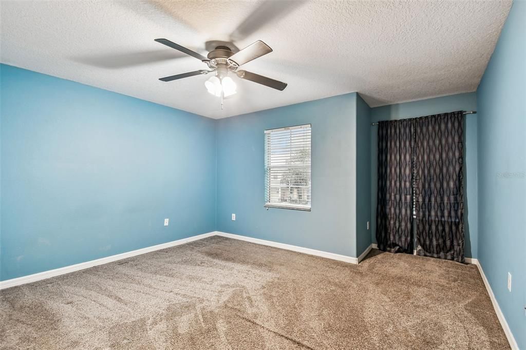 En Venta: $187,500 (2 camas, 2 baños, 1561 Pies cuadrados)