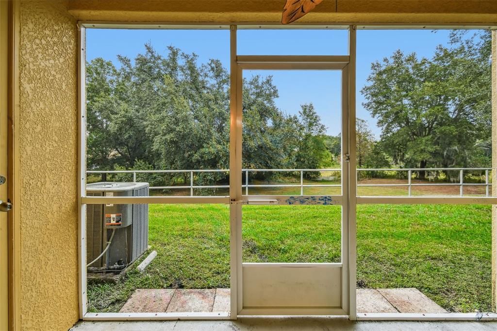 En Venta: $187,500 (2 camas, 2 baños, 1561 Pies cuadrados)