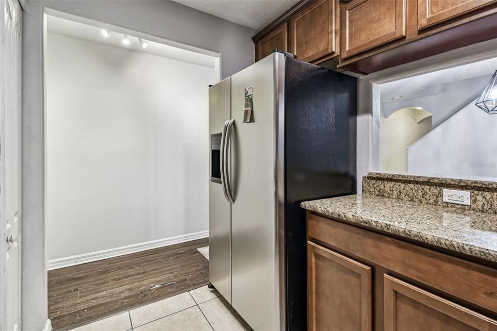 En Venta: $187,500 (2 camas, 2 baños, 1561 Pies cuadrados)