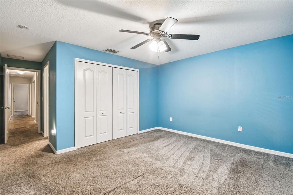 En Venta: $187,500 (2 camas, 2 baños, 1561 Pies cuadrados)