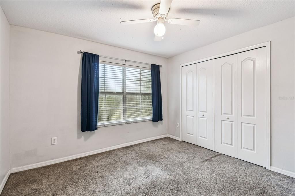 En Venta: $187,500 (2 camas, 2 baños, 1561 Pies cuadrados)