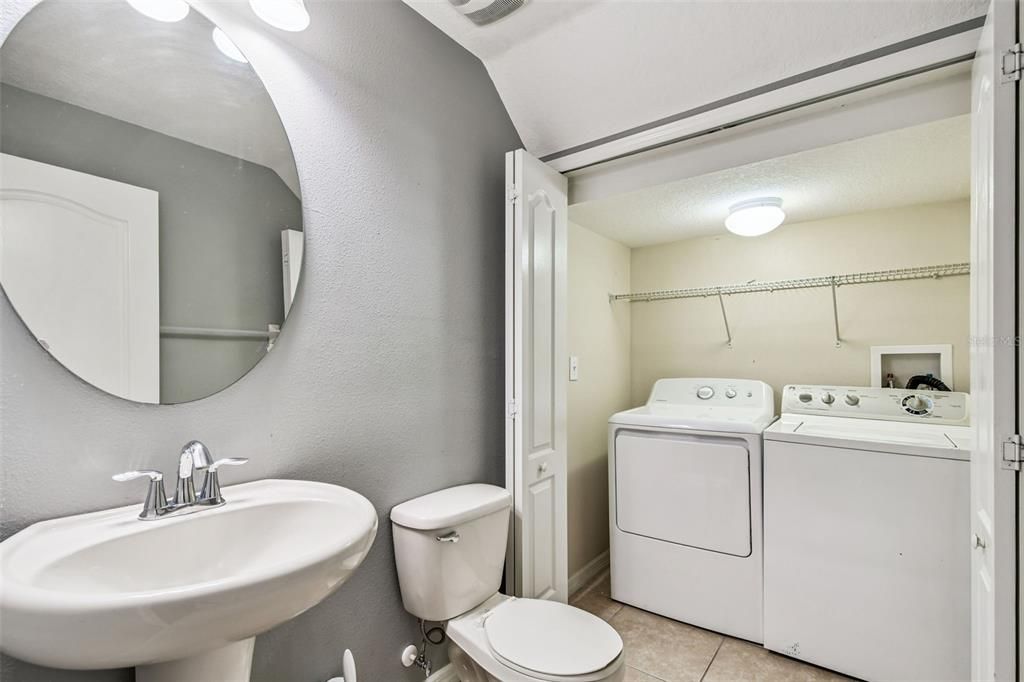 En Venta: $187,500 (2 camas, 2 baños, 1561 Pies cuadrados)