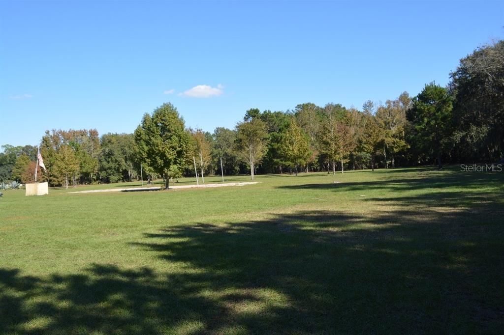 For Sale: $550,000 (3.99 acres)