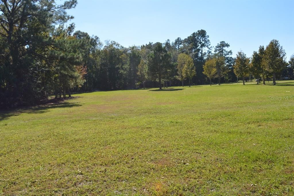 For Sale: $550,000 (3.99 acres)