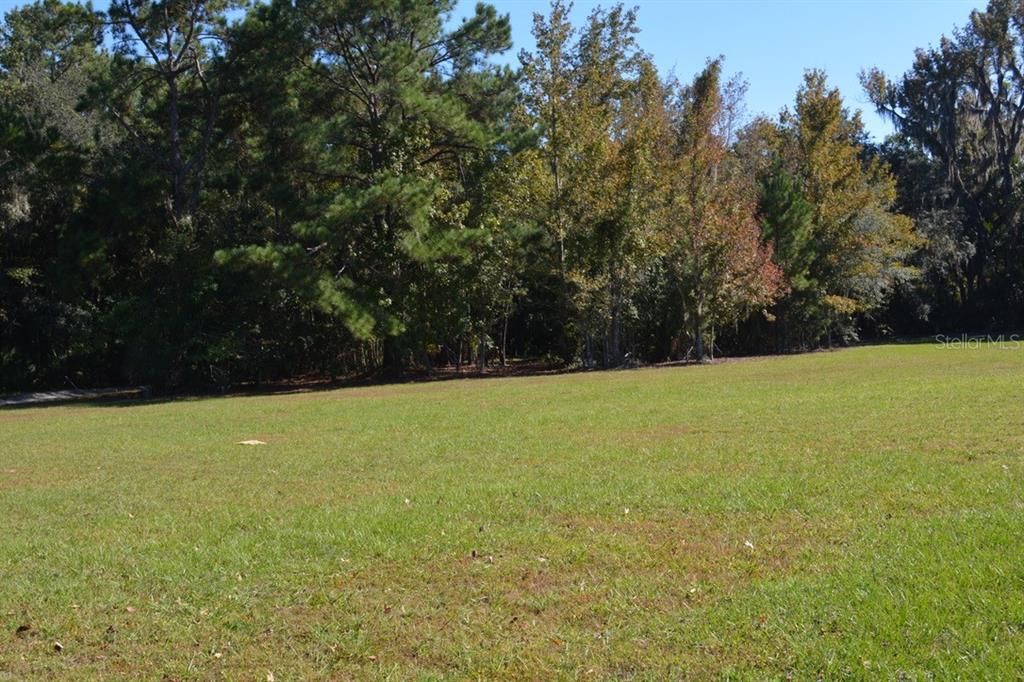 For Sale: $550,000 (3.99 acres)