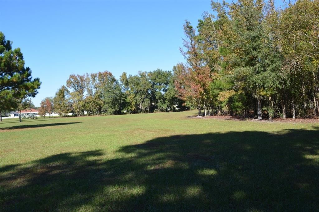 For Sale: $550,000 (3.99 acres)