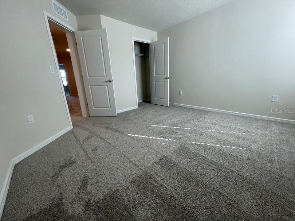 出租: $2,600 (3 贝兹, 2 浴室, 1907 平方英尺)