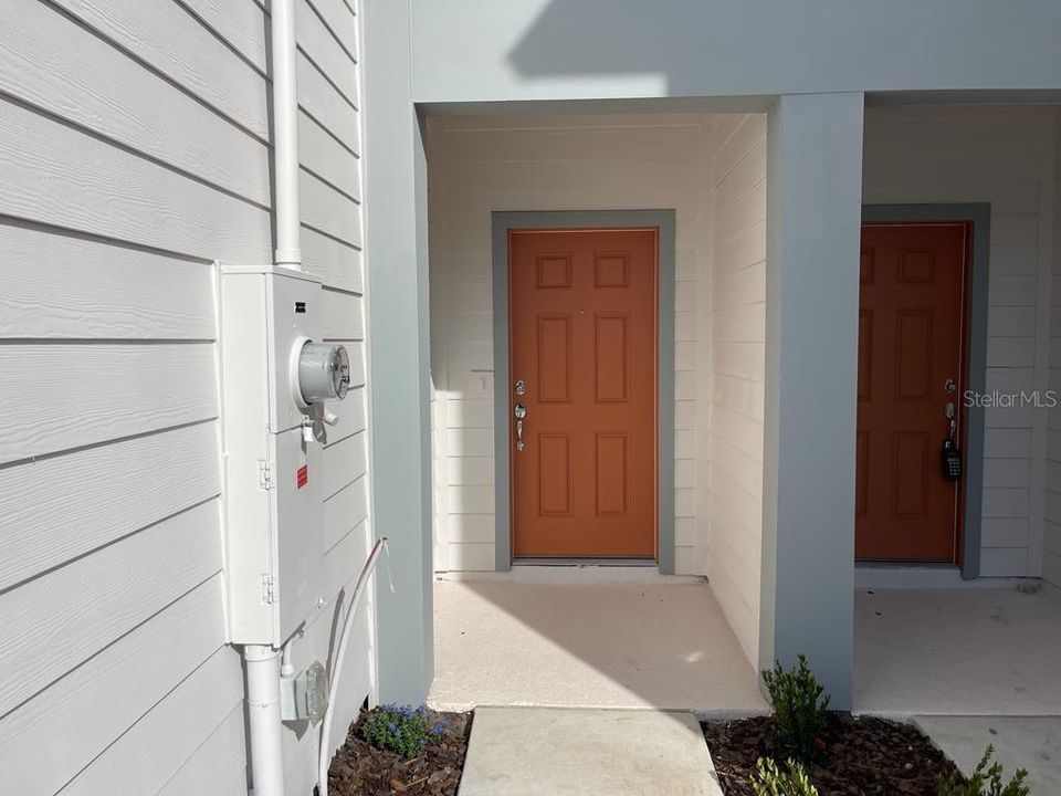 出租: $2,600 (3 贝兹, 2 浴室, 1907 平方英尺)