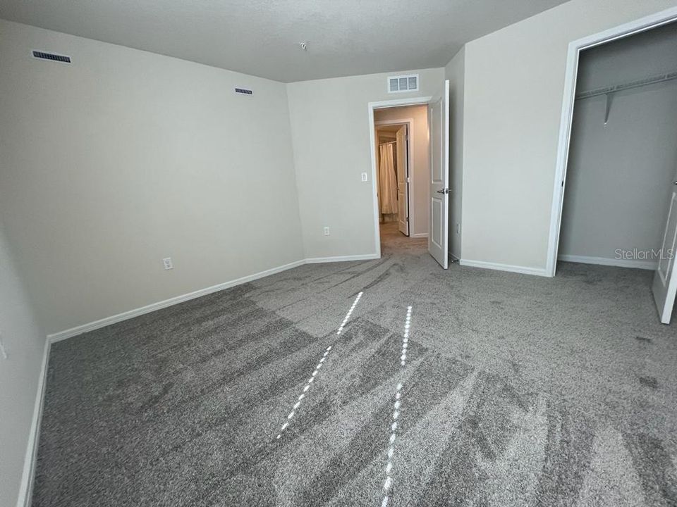 出租: $2,600 (3 贝兹, 2 浴室, 1907 平方英尺)