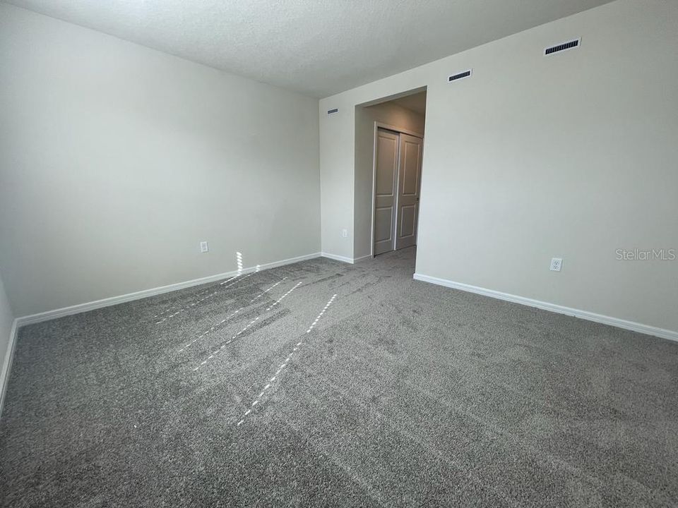 出租: $2,600 (3 贝兹, 2 浴室, 1907 平方英尺)