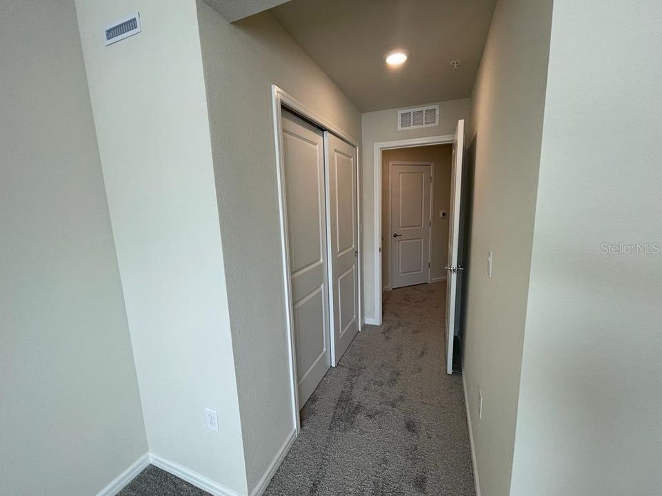 出租: $2,600 (3 贝兹, 2 浴室, 1907 平方英尺)