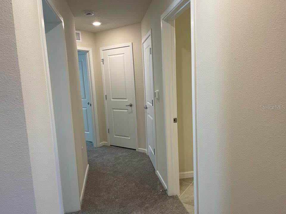 出租: $2,600 (3 贝兹, 2 浴室, 1907 平方英尺)